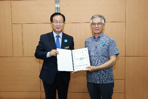 완주인재육성재단 임시이사회 (9).JPG