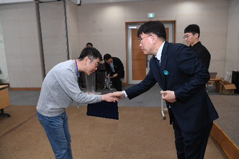 시설관리공단 직원 임용식 및 윤리경영 헌장선포 (38).JPG