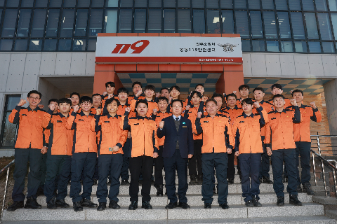 설맞이 군부대 및 사회복지시설 방문 (47).JPG