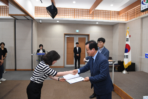 하반기 정기인사 사령교부 (8).JPG