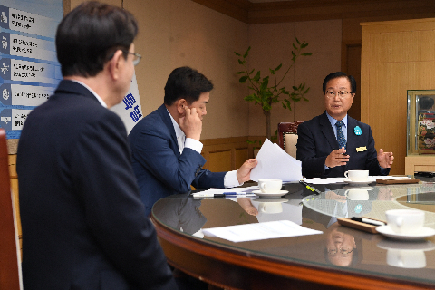 완주·전주 상생협력사업 13차 협약식 (15).JPG