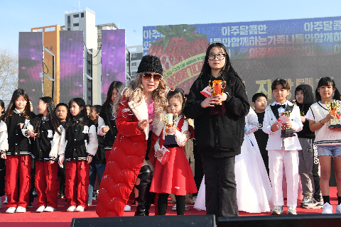 딸기축제 3일차(일요일) (74).JPG