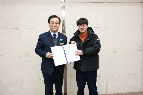 모범음식점 지정식 및 간담회 (12).JPG