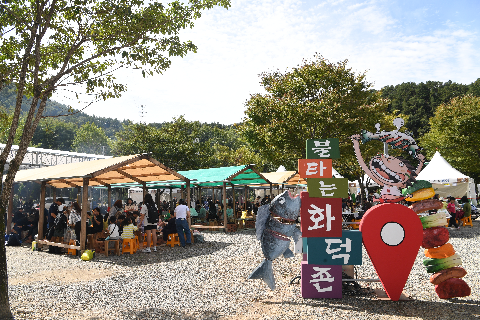 와푸 스케치 2일차 (73).JPG