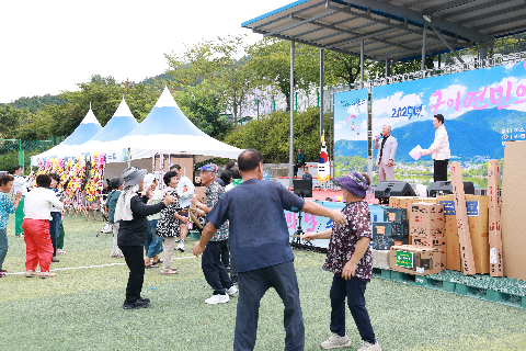 구이면민의날 노래자랑 (17).JPG