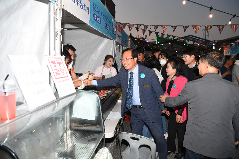삼례 맥주축제 (3).JPG