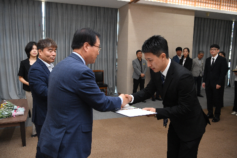 사령장교부 (91).JPG