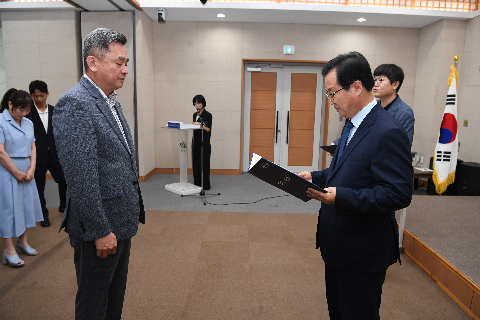 하반기 수시인사 사령교부 (13).JPG