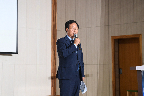 봉동초 별헤는밤 힐링콘서트 (4).JPG