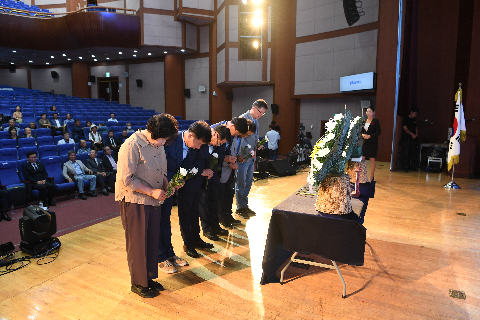 웅치전투 추도행사 (12).JPG