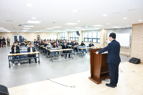 제20기 완주농업인대학 입학식 (8).JPG