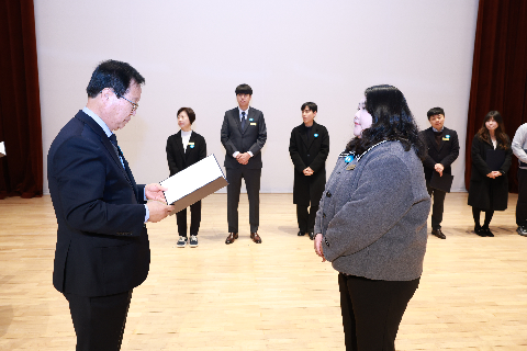 종무식 및 문성철 부군수 이임식 (131).JPG