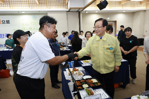 와일드&로컬푸드축제 추진상황 보고 및 음식품평회 (12).JPG