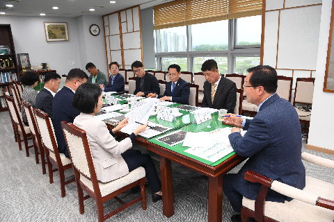 농업유산보전관리위원회 위촉식 (7).JPG
