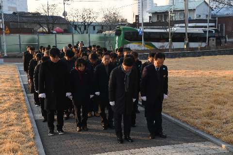 새해 충혼탑 참배 (20).JPG