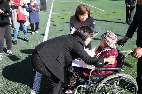 제21회 이서면민의 날 기념식 (29).JPG