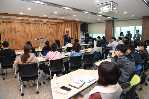사회복지사 하반기 보수교육 (6).JPG