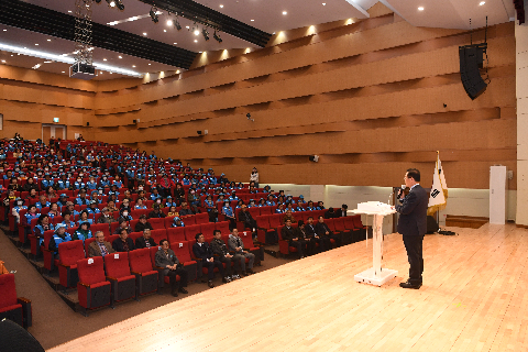 노인일자리 참여자 교육 (17).JPG