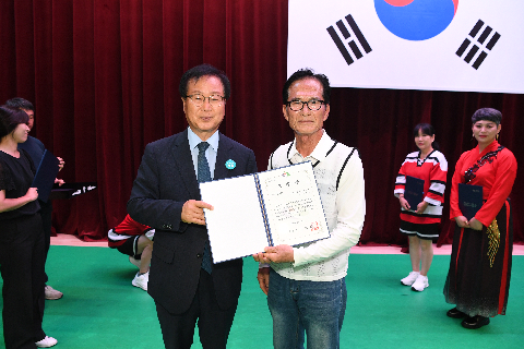 생활문화예술 동호인 한마음축제 (33).JPG