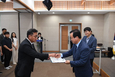 하반기 정기인사 사령교부 (117).JPG