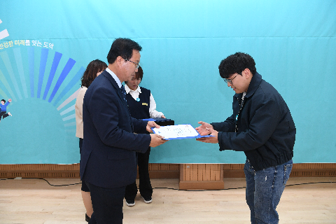 보건의날 행사 (7).JPG