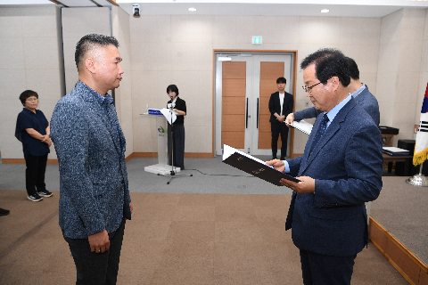 하반기 정기인사 사령교부 (141).JPG