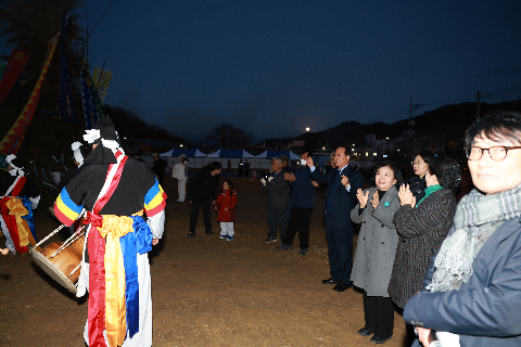 소양면 정월대보름 행사 (8).JPG