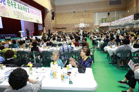 게시글 제목 출력