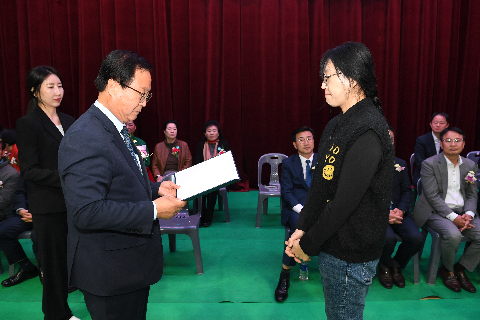 장애인 한마음대회 (26).JPG