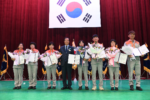 소방기술경연대회 및 화합한마당 행사 (40).JPG