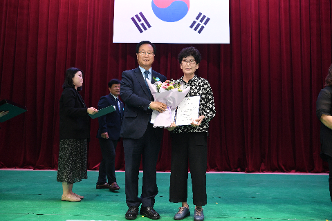 삼례읍 어르신 문화공연및 나눔행사 (17).JPG