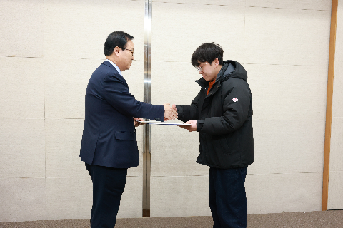 모범음식점 지정식 및 간담회 (10).JPG