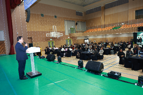 지역사회보장협의체 성과보고회 (63).JPG