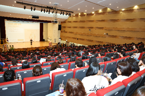 전북도 어린이집연합회 ESG 행사 (15).JPG