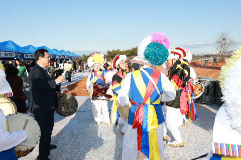 이서면 정월대보름 행사 (9).JPG