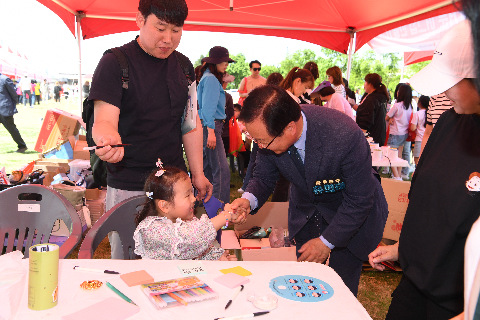 어린이날 대축제 (178).JPG