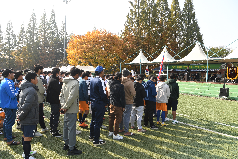 외국인 어울림 한마당 행사 (17).JPG