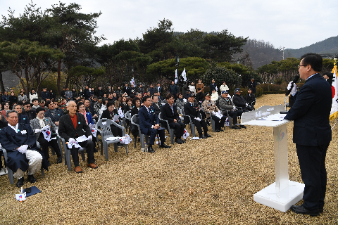3.1절 기념행사 (91).JPG