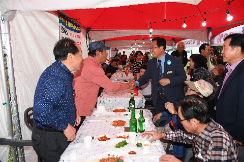 향어축제 (14).JPG