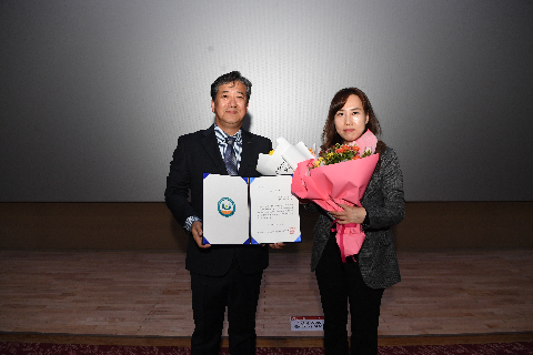완주군 사회복지사 화합한마당 (20).JPG
