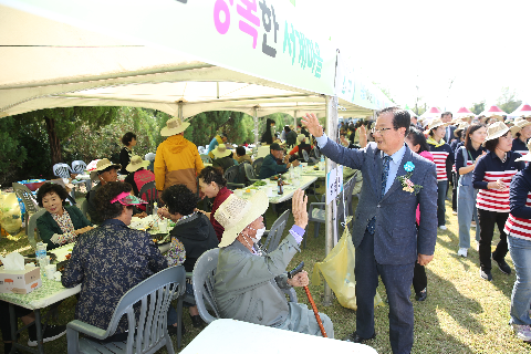 용진읍민의날 (133).JPG