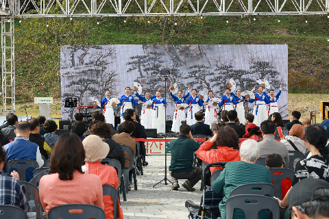 모악산 웰니스 축제 (12).JPG