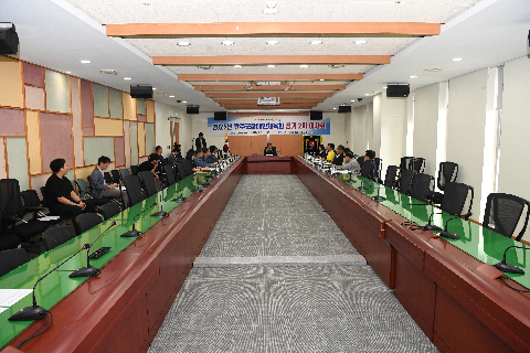 완주군 장애인체육회 이사회 (11).JPG