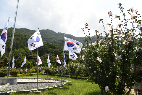 제34회 나라꽃 무궁화 완주축제 (69).JPG