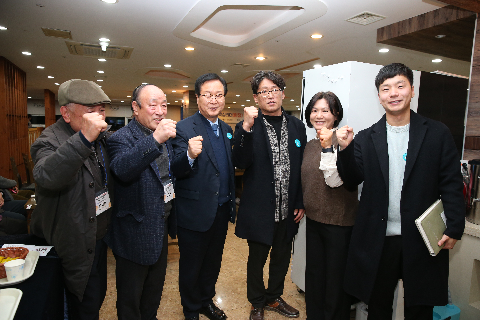 완주군 이장 워크숍 (29).JPG