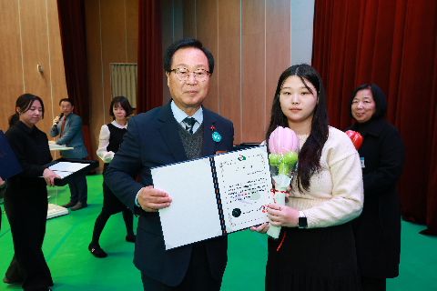 완주군 자원봉사자 대회 (21).JPG