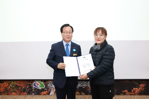 운주면 주민자치프로그램 발표회 (3).JPG