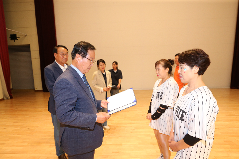 완주군 체육회장배 건강체조 경연대회 (81).JPG
