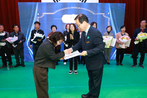 지역사회보장협의체 성과보고회 (44).JPG