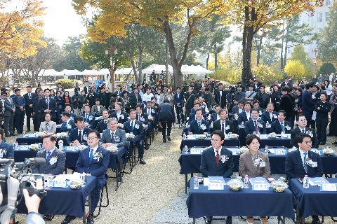 참좋은 지방자치 정책대회 (29).JPG
